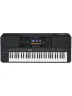 Синтезатор Yamaha PSR-SX720