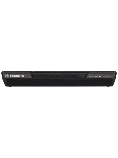 Yamaha PSR-SX720