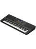 Синтезатор Yamaha PSR-SX720