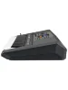 Синтезатор Yamaha PSR-SX720