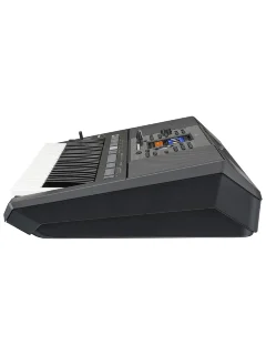 Yamaha PSR-SX720