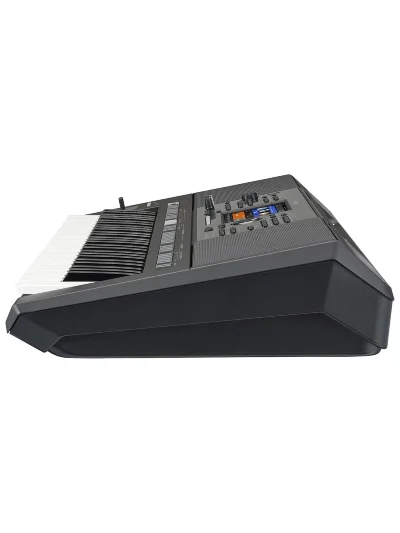 Синтезатор Yamaha PSR-SX720