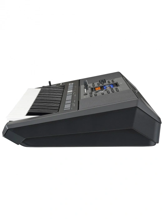 Синтезатор Синтезатор Yamaha PSR-SX720