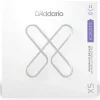 Струни D'Addario XSAPB1152 XS Phosphor Bronze Custom Light 11-52