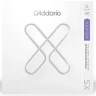 Струни D'Addario XSAPB1152 XS Phosphor Bronze Custom Light 11-52