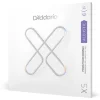 Струни D'Addario XSAPB1152 XS Phosphor Bronze Custom Light 11-52