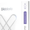 Струни D'Addario XSAPB1152 XS Phosphor Bronze Custom Light 11-52