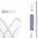 Струни D'Addario XSAPB1152 XS Phosphor Bronze Custom Light 11-52 Струни D'Addario XSAPB1152 XS Phosphor Bronze Custom Light 11-52