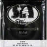 Струни SIT S1038 Light Bottom Power Wound Nickel 10/38