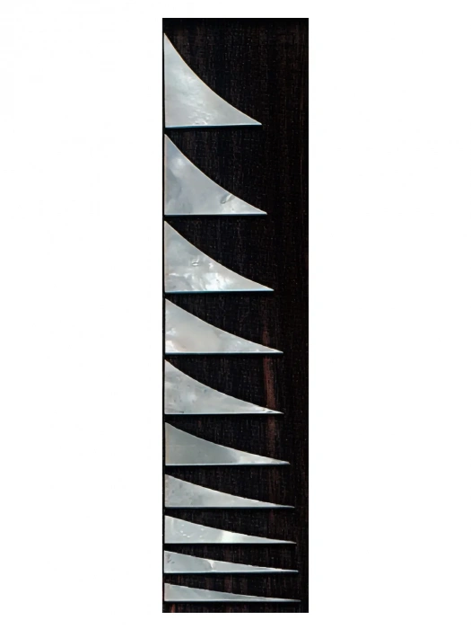 Маркери ладів Маркери ладів Paxphil DK31