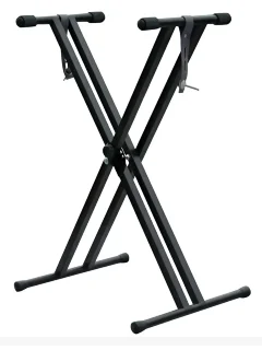 Overtone KX-02