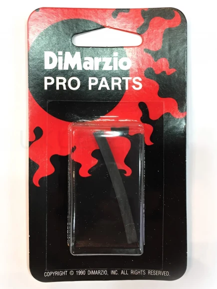 Поріжок Dimarzio FG1000GR Guitar Nut Fender