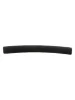Поріжок Dimarzio FG1000GR Guitar Nut Fender