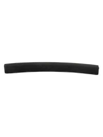 Поріжок Dimarzio FG1000GR Guitar Nut Fender
