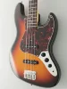 Бас-гітара FGN NJB100RAL-3TS Neoclassic NJB (3Tone Sunburst)