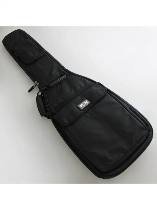 Бас-гітара Бас-гітара FGN NJB100RAL-3TS Neoclassic NJB (3Tone Sunburst)