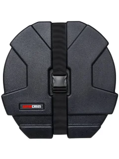 Gator Grooves Snare Case 14″ x 5.5″