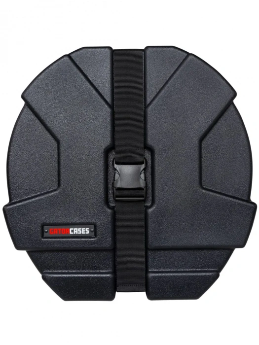 Кейс Кейс Gator Grooves Snare Case 14″ x 5.5″