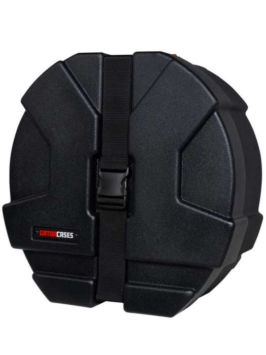Gator Grooves Snare Case 14″ x 5.5″