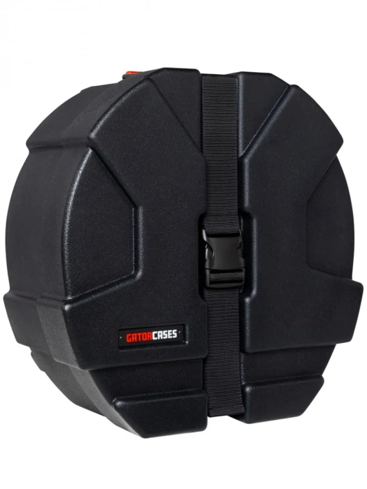 Gator Grooves Snare Case 14″ x 5.5″