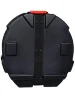Кейс Gator Grooves Snare Case 14″ x 5.5″