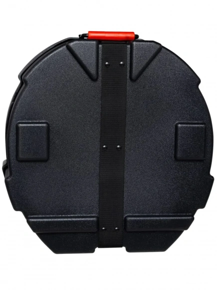 Кейс Gator Grooves Snare Case 14″ x 5.5″ Кейс Gator Grooves Snare Case 14″ x 5.5″