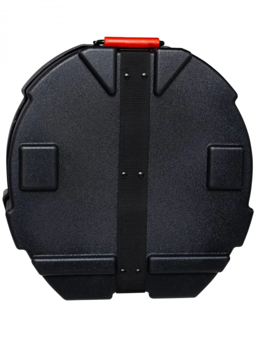 Gator Grooves Snare Case 14″ x 5.5″