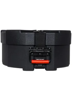 Gator Grooves Snare Case 14″ x 5.5″