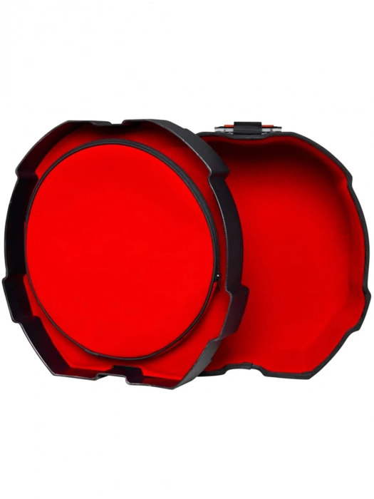 Кейс Кейс Gator Grooves Snare Case 14″ x 5.5″