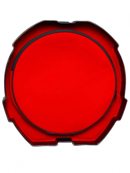 Кейс Gator Grooves Snare Case 14″ x 5.5″ Кейс Gator Grooves Snare Case 14″ x 5.5″