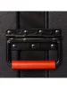 Кейс Gator Grooves Snare Case 14″ x 5.5″