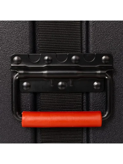 Кейс Gator Grooves Snare Case 14″ x 5.5″