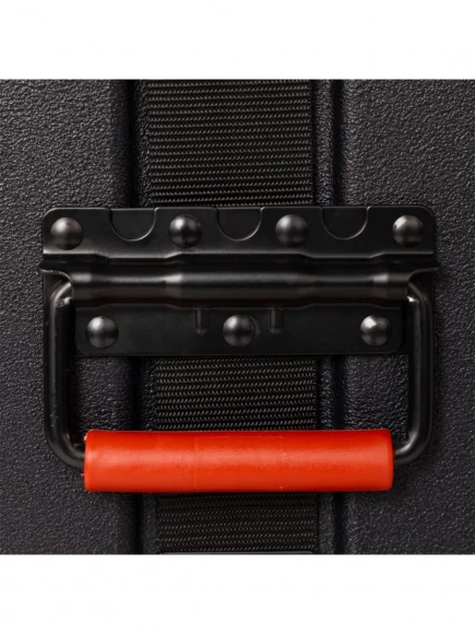 Кейс Gator Grooves Snare Case 14″ x 5.5″ Кейс Gator Grooves Snare Case 14″ x 5.5″