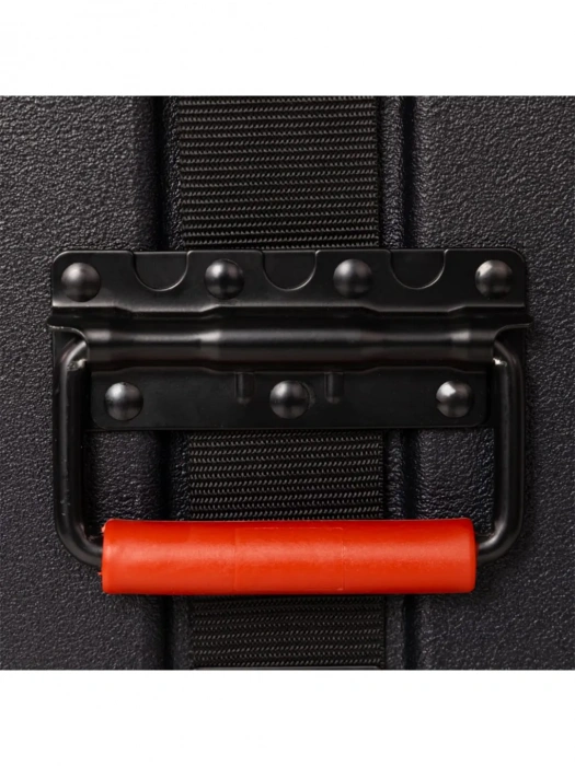 Кейс Кейс Gator Grooves Snare Case 14″ x 5.5″