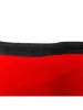 Кейс Gator Grooves Snare Case 14″ x 5.5″