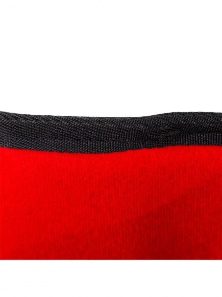 Кейс Gator Grooves Snare Case 14″ x 5.5″ Кейс Gator Grooves Snare Case 14″ x 5.5″