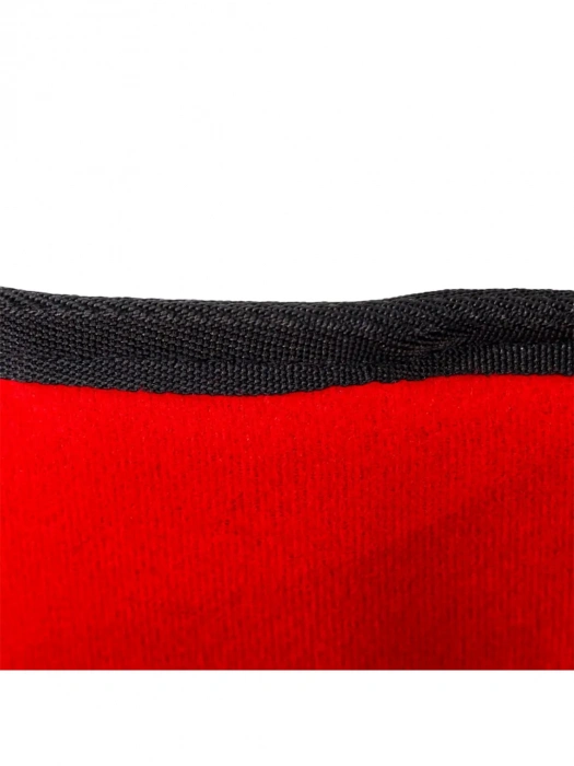 Кейс Кейс Gator Grooves Snare Case 14″ x 5.5″