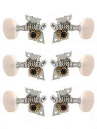Maxtone GM-5P Maxtone GM-5P
