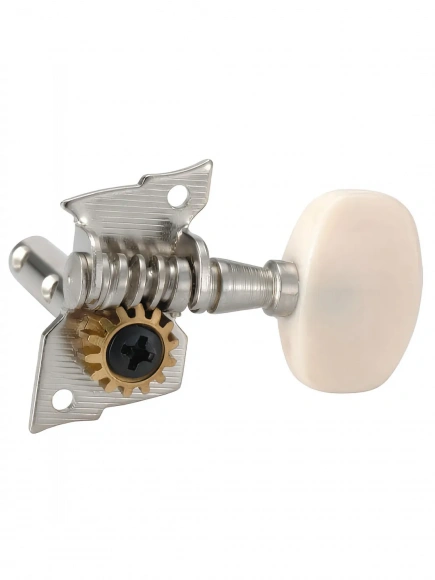 Кілки Maxtone GM-5P