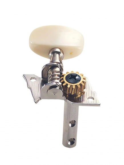 Кілки Maxtone GM-5P