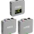 RODE Wireless GO Gen 3 Stone