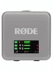 Радіосистема RODE Wireless GO Gen 3 Stone