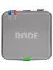 Радіосистема RODE Wireless GO Gen 3 Stone