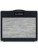 Комбопідсилювач Blackstar St. James 50 6L6 Combo