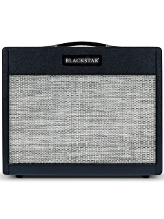 Blackstar St. James 50 6L6 Combo