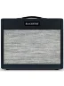 Комбопідсилювач Blackstar St. James 50 6L6 Combo