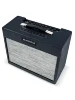 Комбопідсилювач Blackstar St. James 50 6L6 Combo