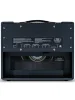 Комбопідсилювач Blackstar St. James 50 6L6 Combo