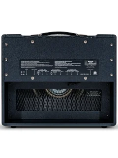 Blackstar St. James 50 6L6 Combo