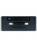 Комбопідсилювач Blackstar St. James 50 6L6 Combo
